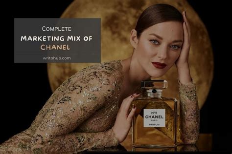 chanel price strategy|chanel brand marketing strategy.